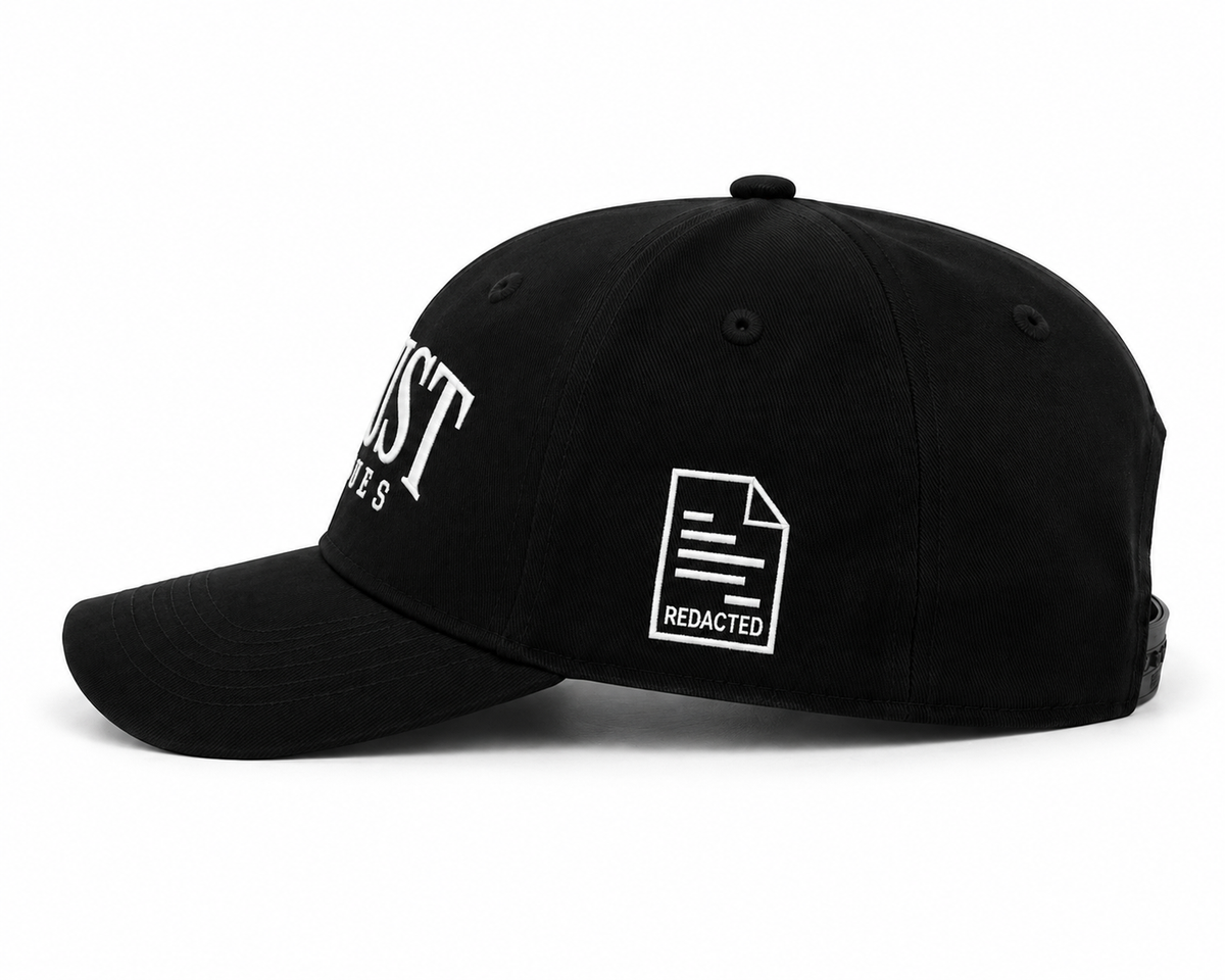 Trust Issues Snapback
