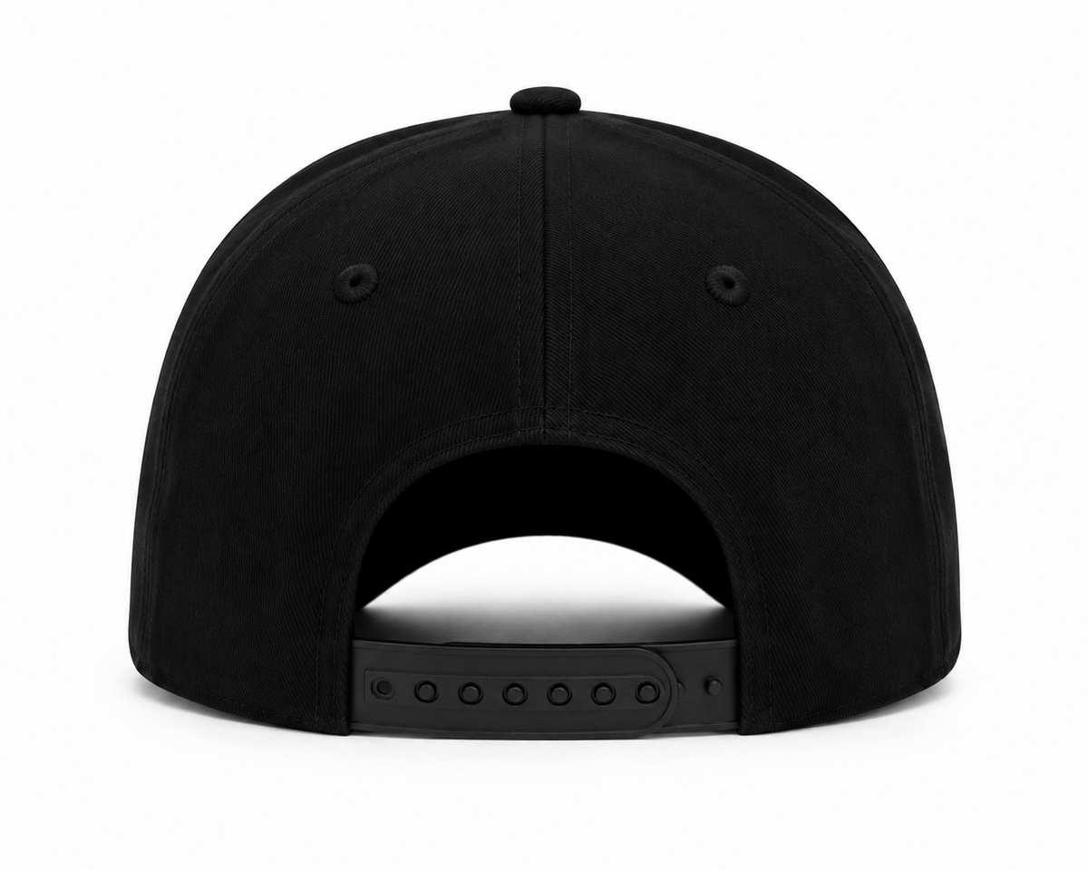 Trust Issues Snapback